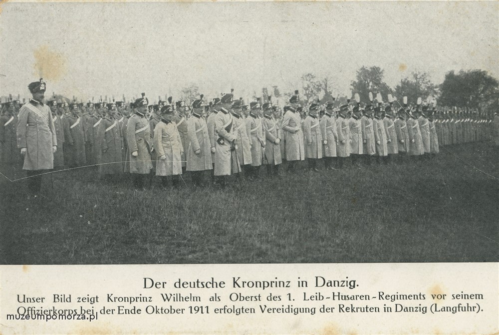 Wrzeszcz