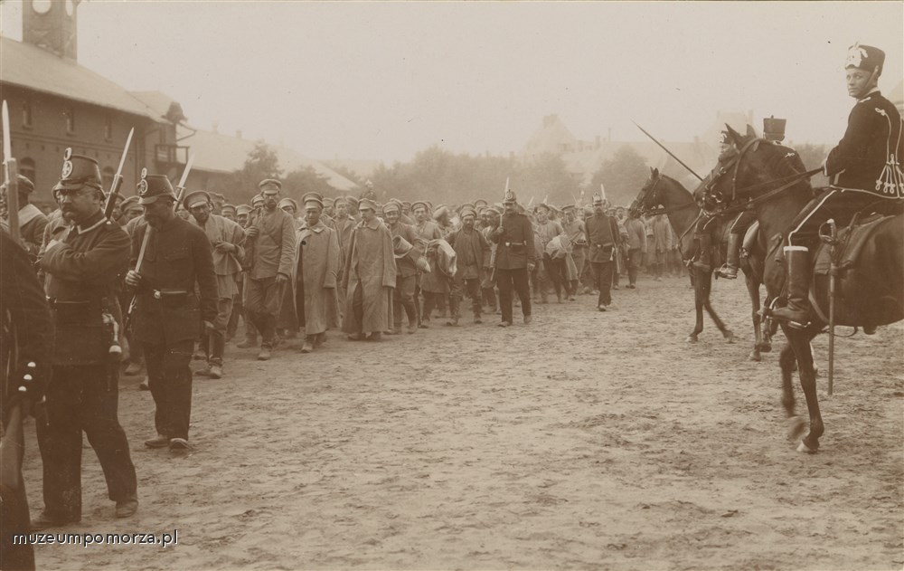Wrzeszcz