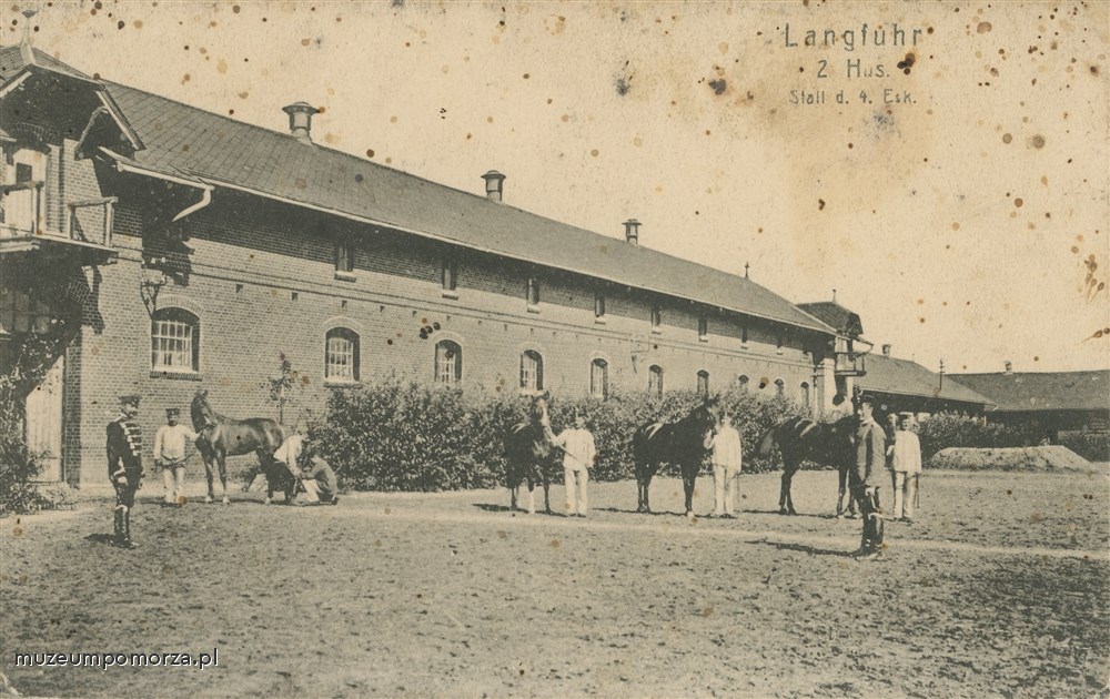 Wrzeszcz