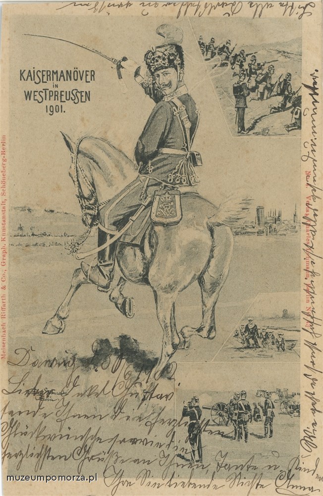Wrzeszcz