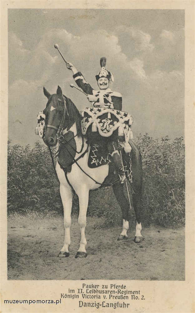 Wrzeszcz