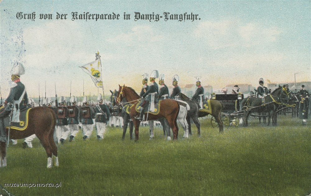 Wrzeszcz