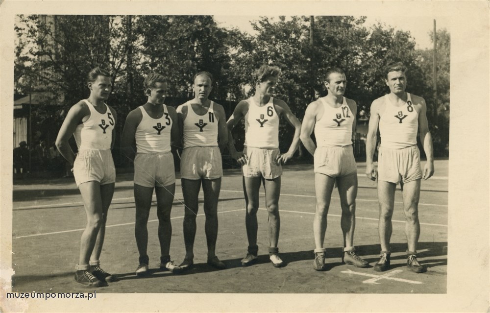 Brak tytułu