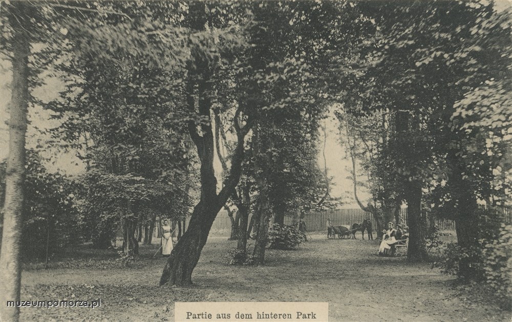Orunia