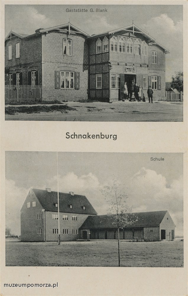 Komary