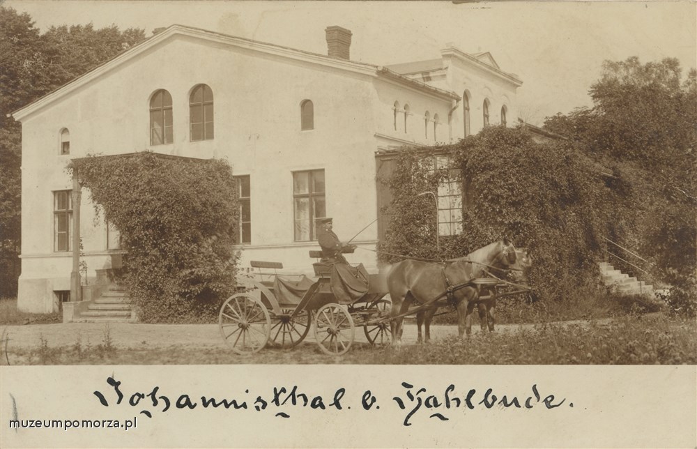 Wytrych