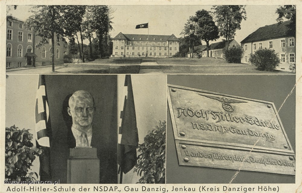 Jankowo