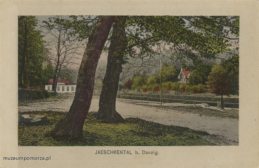 Wrzeszcz