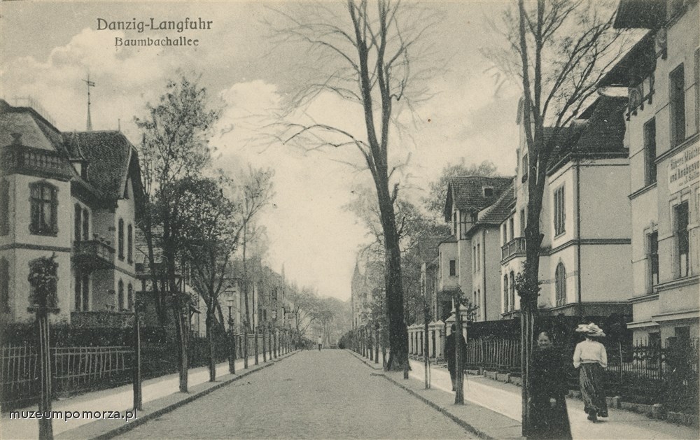 Wrzeszcz