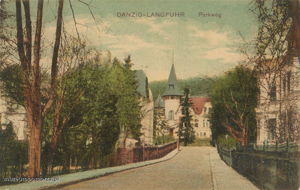 Wrzeszcz