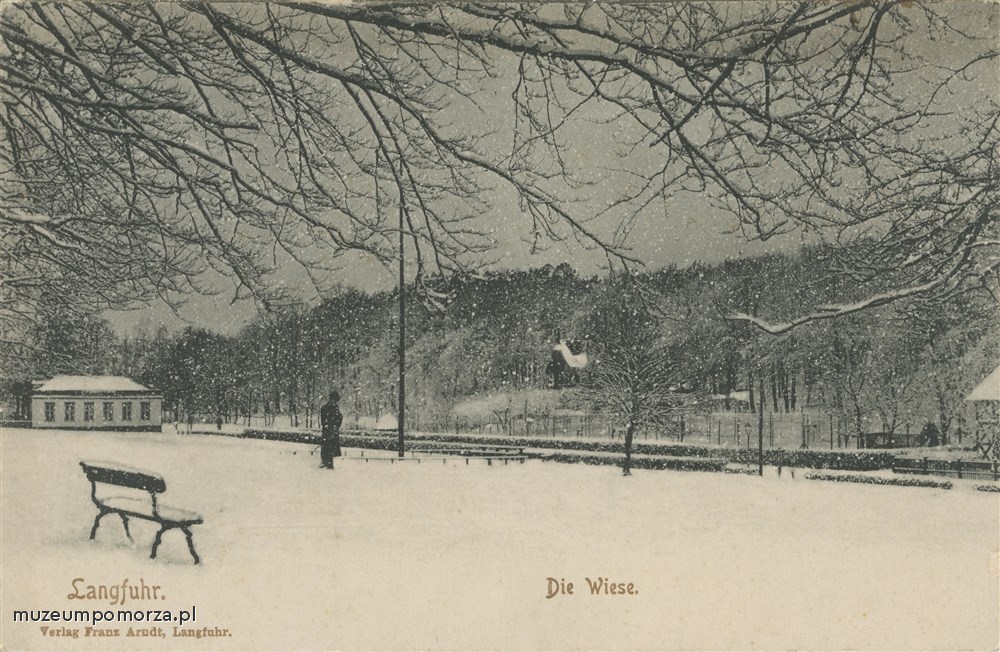 Wrzeszcz