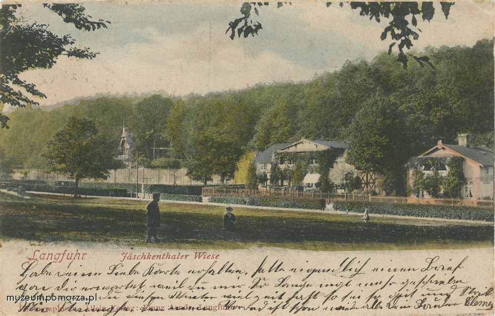 Wrzeszcz