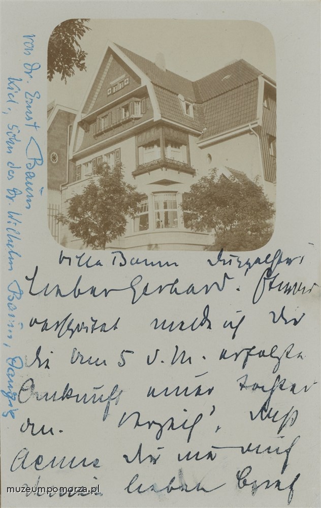 Brak tytułu