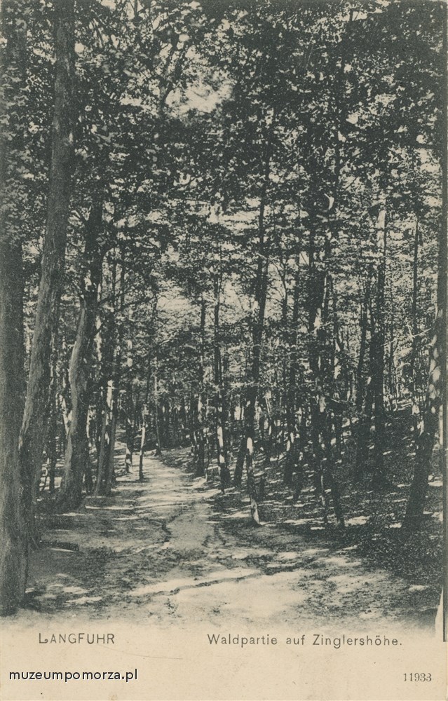 Wrzeszcz