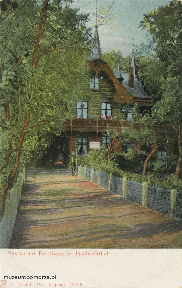 Wrzeszcz