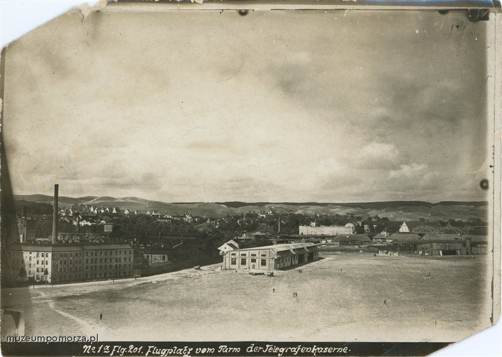 Wrzeszcz
