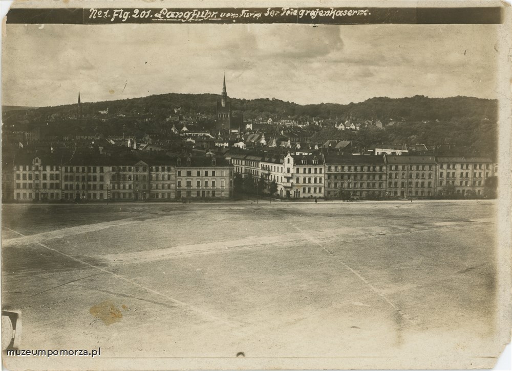 Wrzeszcz