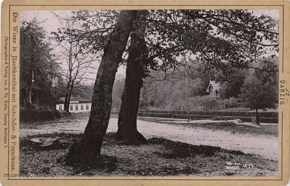 Wrzeszcz
