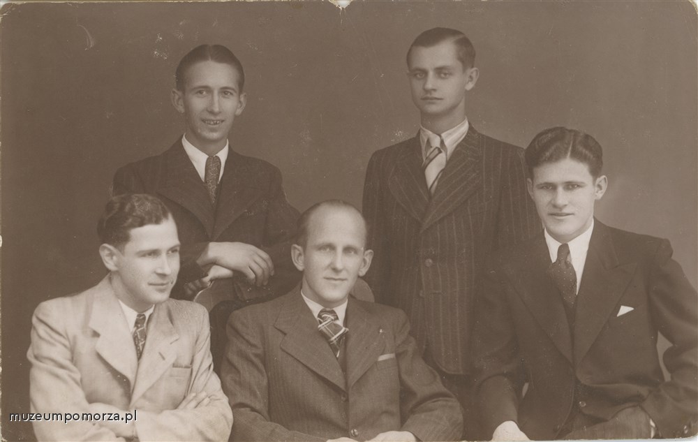 Brak tytułu
