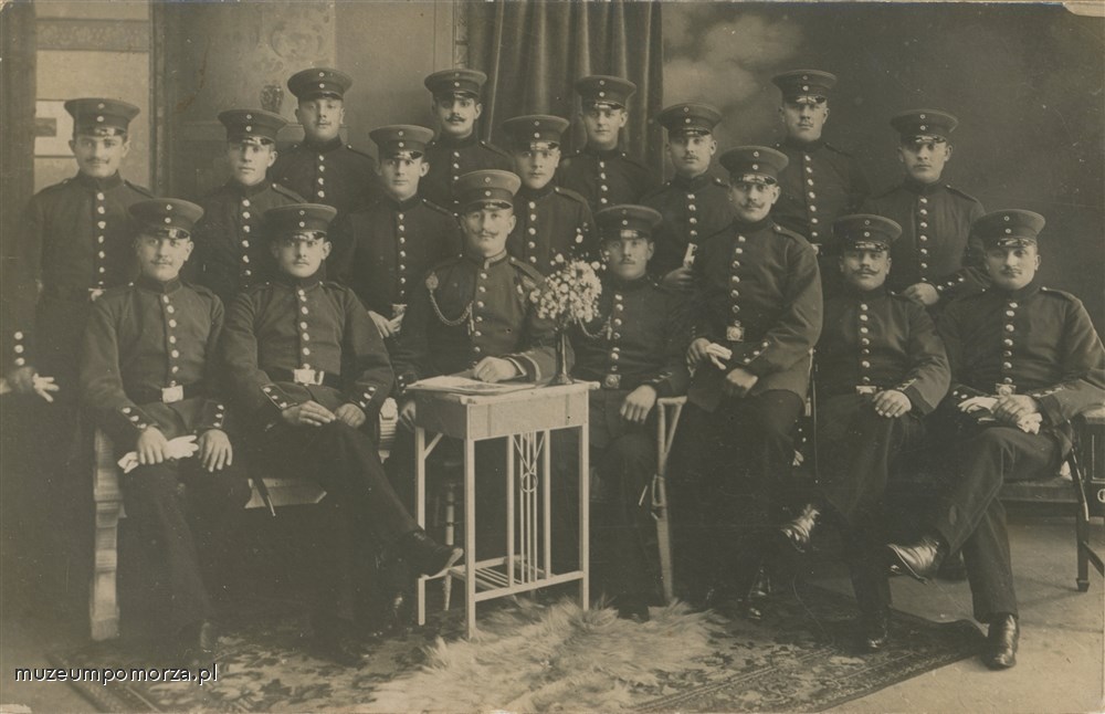 Brak tytułu