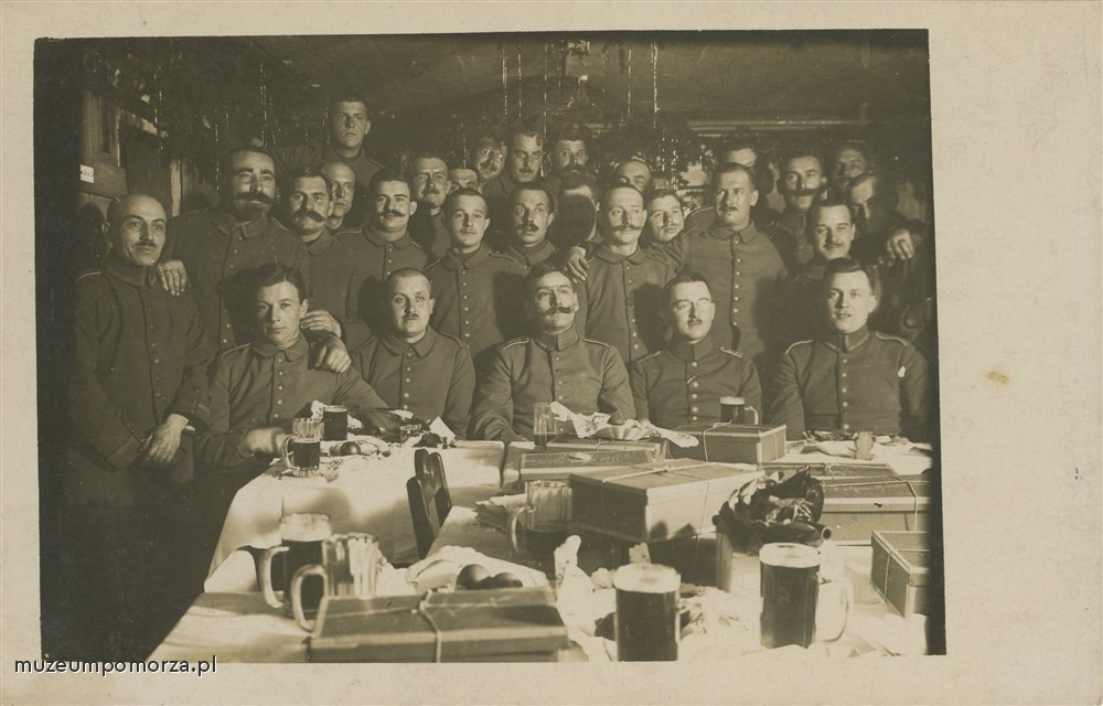 Brak tytułu