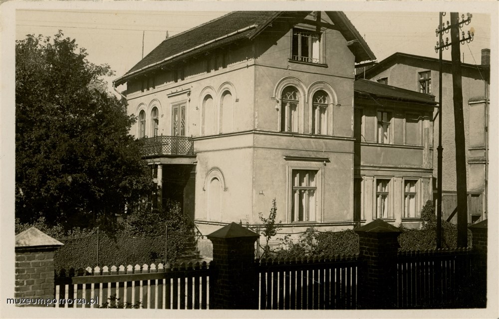 Brak tytułu