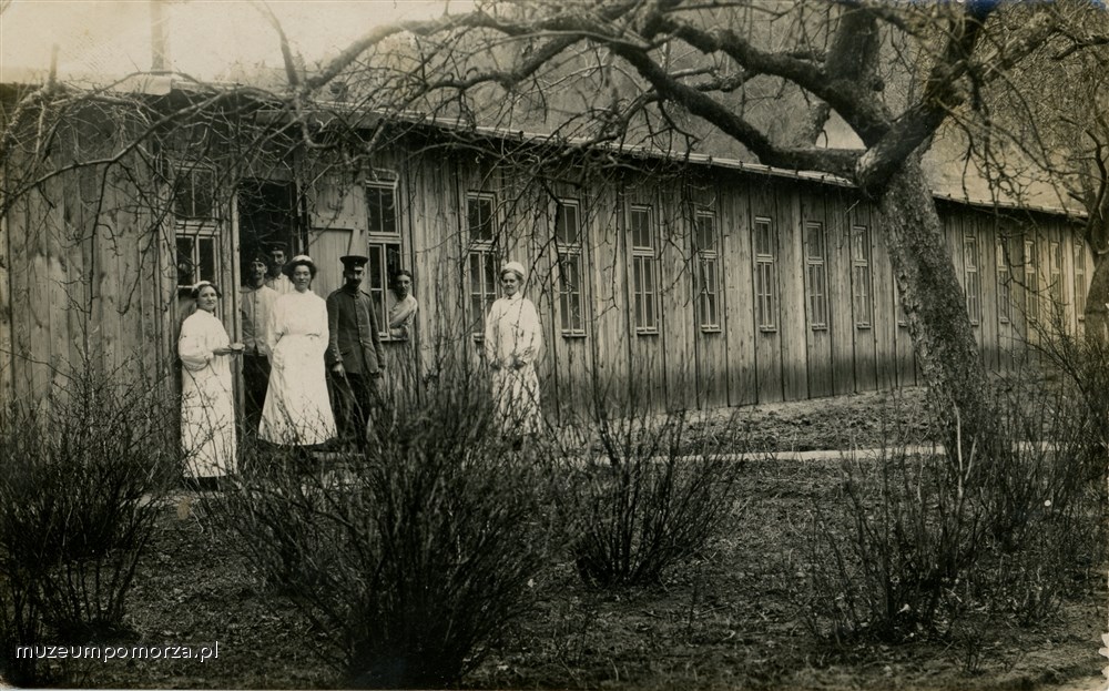 Brak tytułu