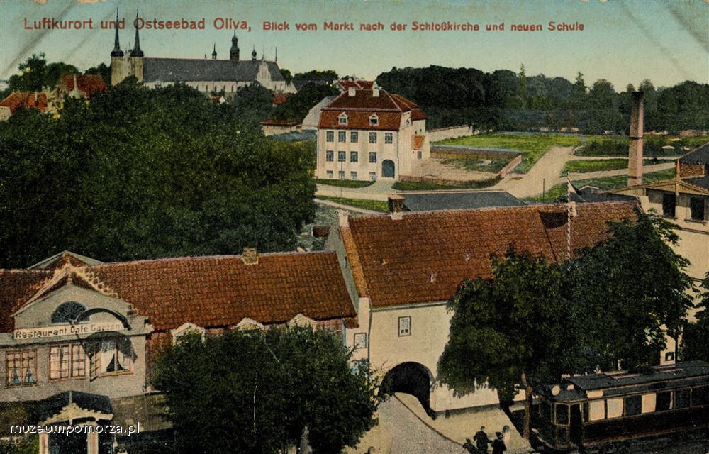 Gdańsk, 