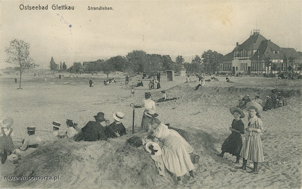 Jelitkowo