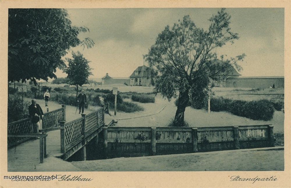 Jelitkowo
