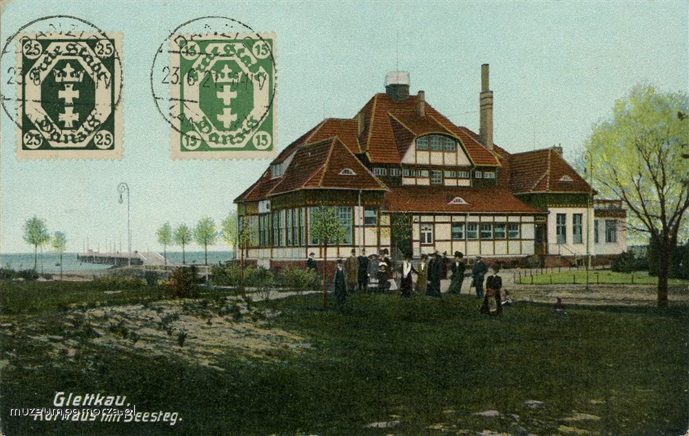 Jelitkowo
