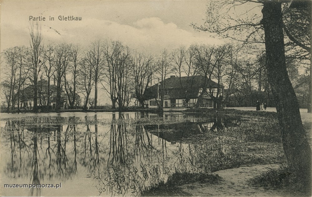 Jelitkowo