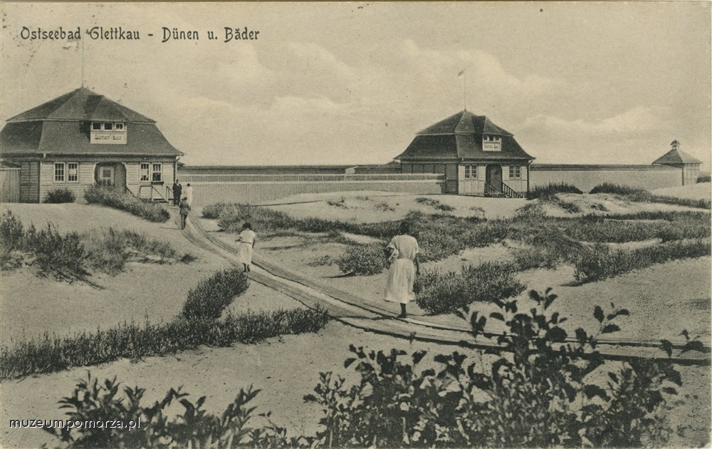 Jelitkowo