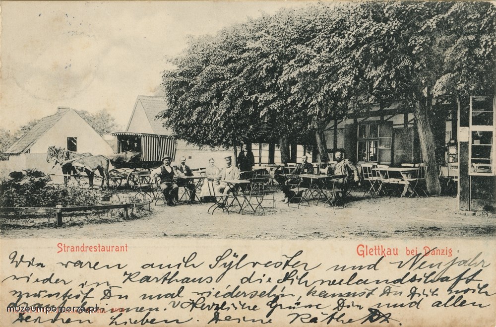 Jelitkowo