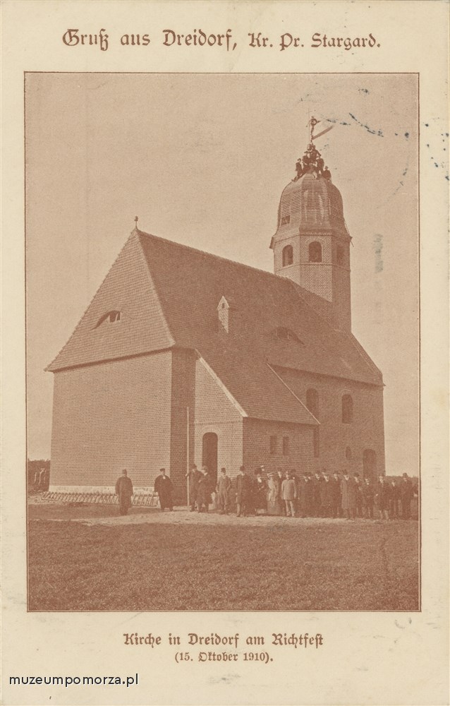 Kaliska