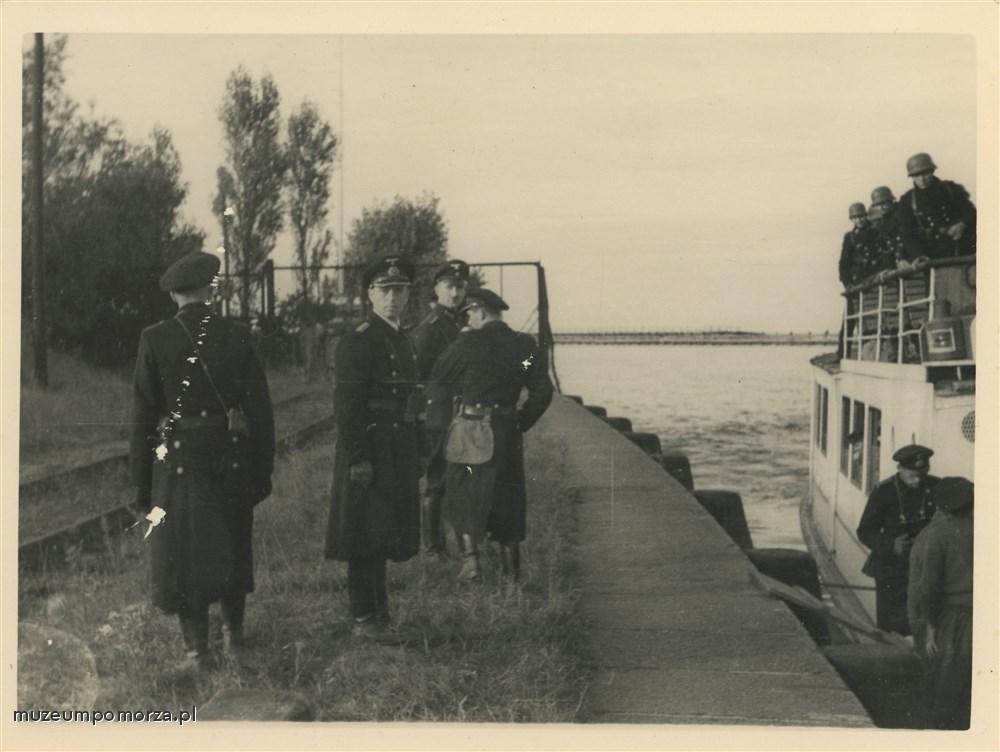 Brak tytułu