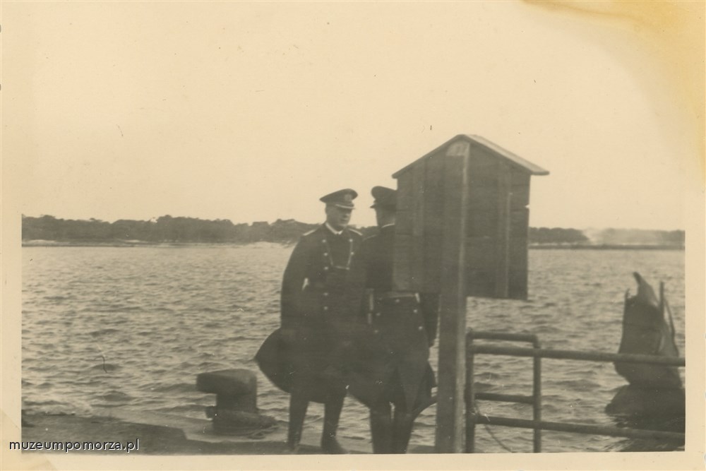 Brak tytułu