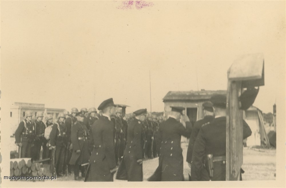 Brak tytułu