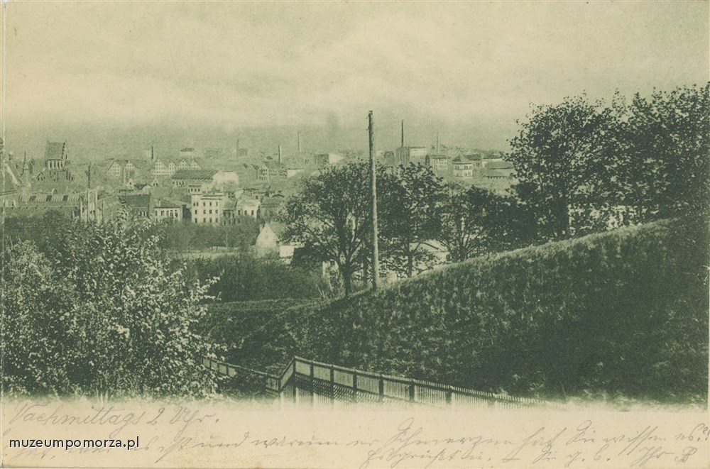 Brak tytułu