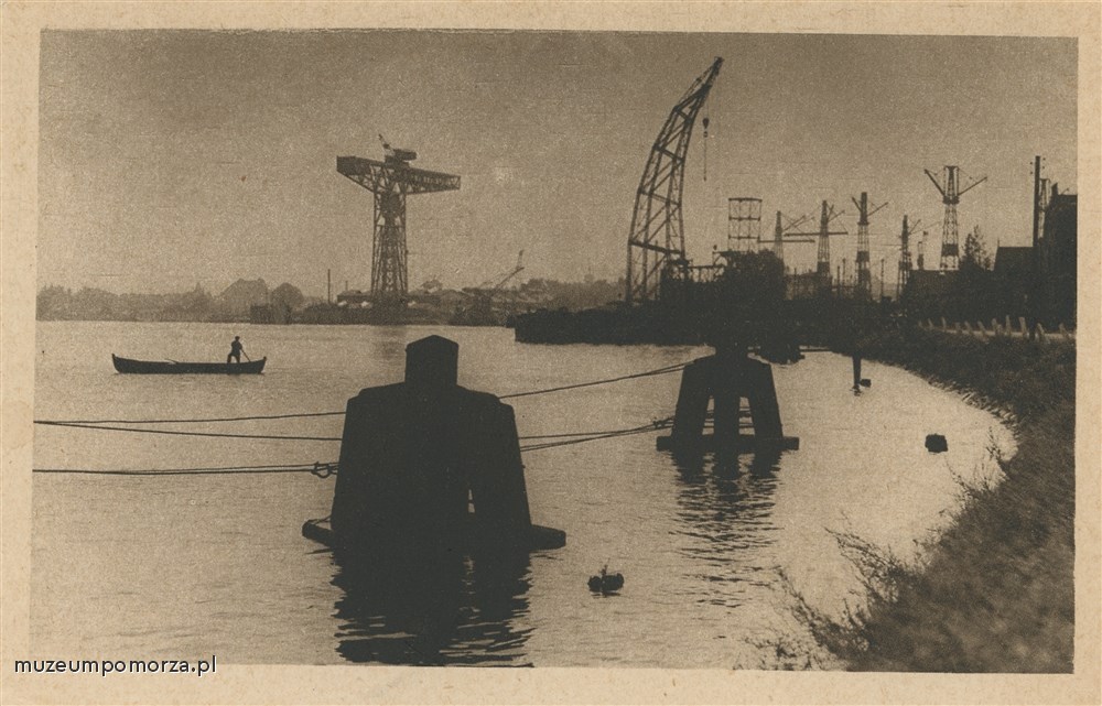 Gdańsk, 