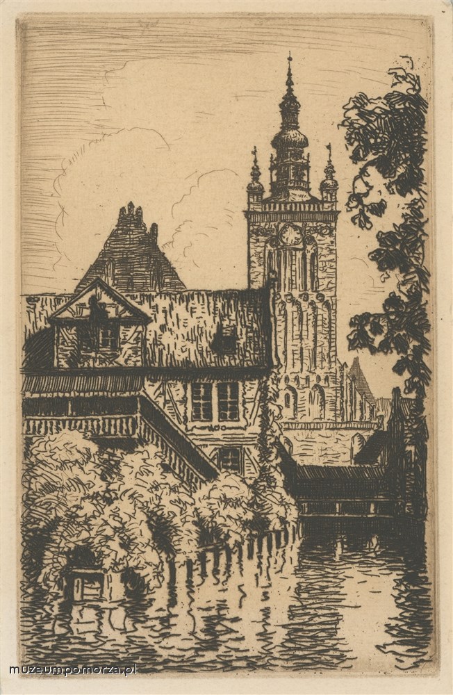 Obraz Bertha Hellingratha 