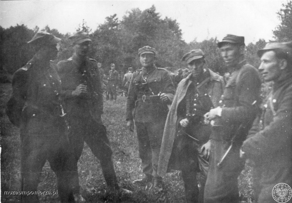 V Wileńska Brygada Armii Krajowej