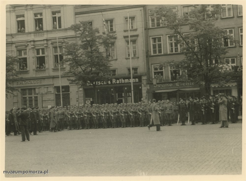 Brak tytułu