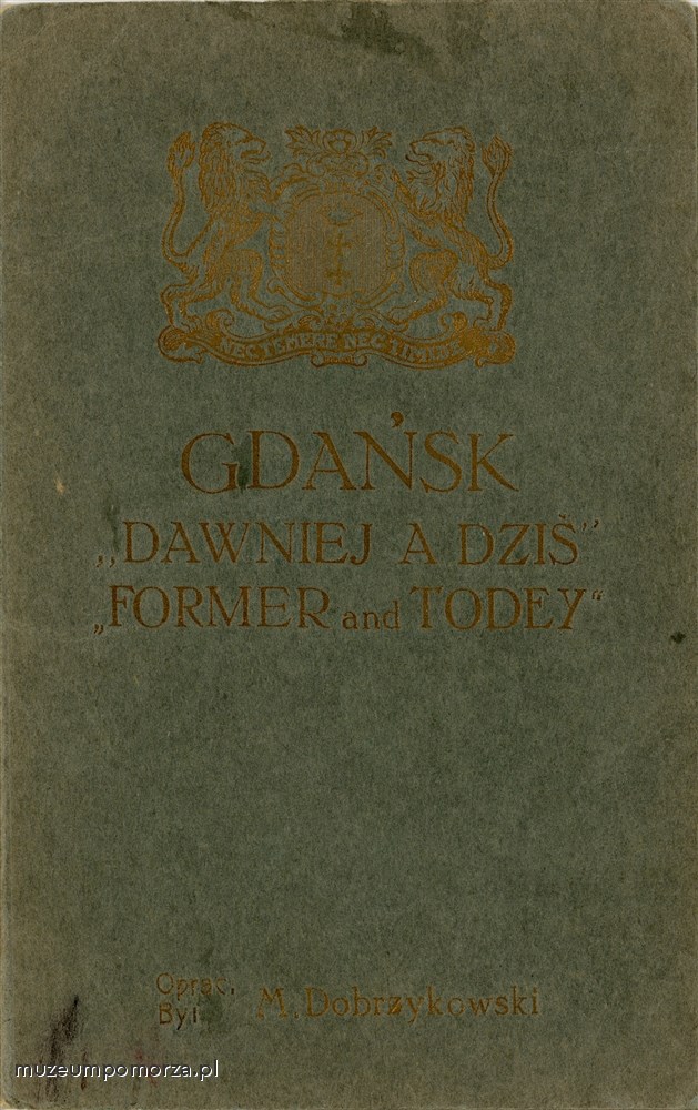 Gdańsk 