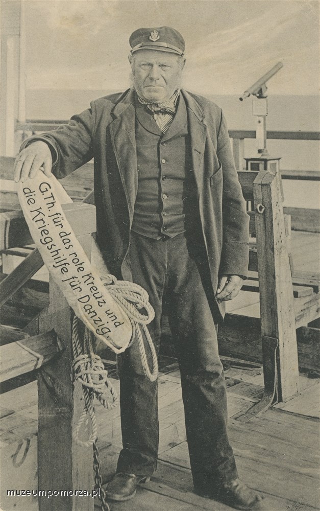 Brak tytułu