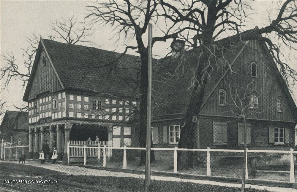 Palczewo
