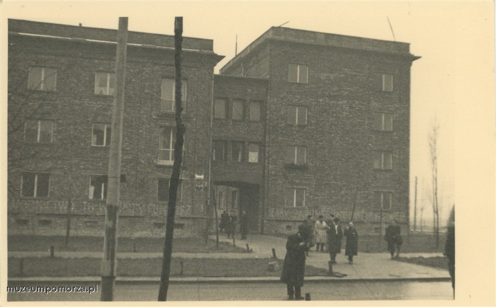 Brak tytułu
