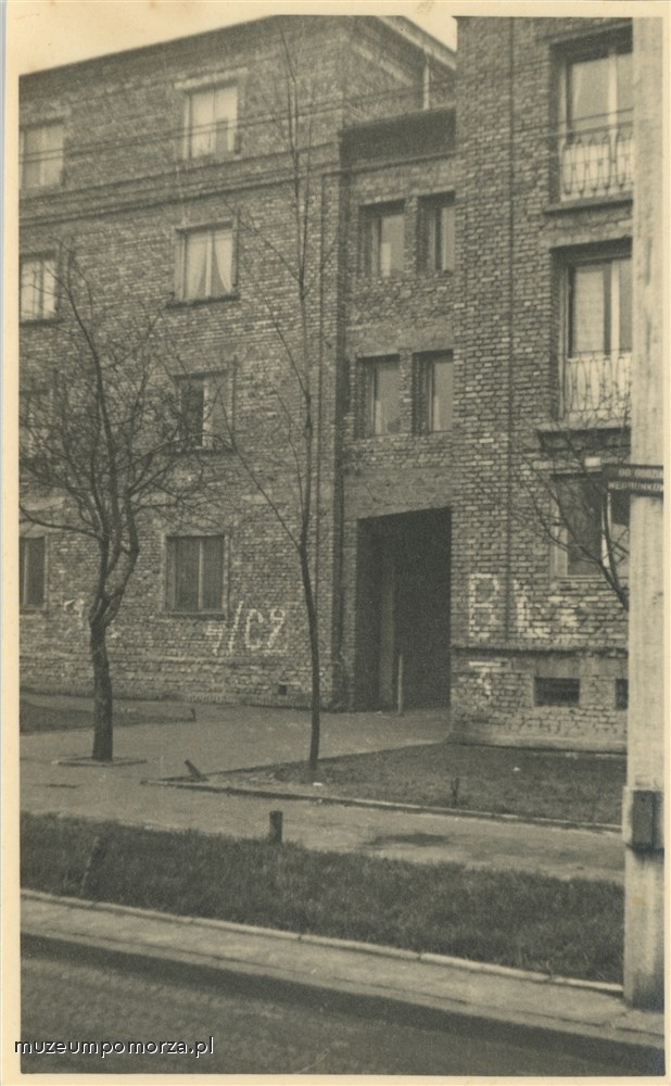 Brak tytułu