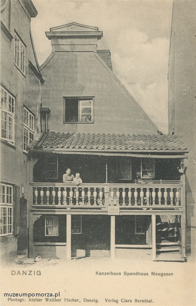 Gdańsk