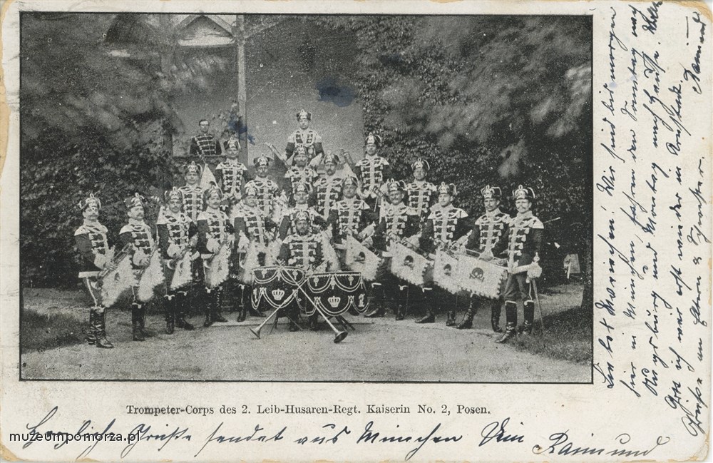 Brak tytułu